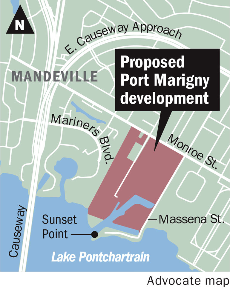 092916 Port Marigny